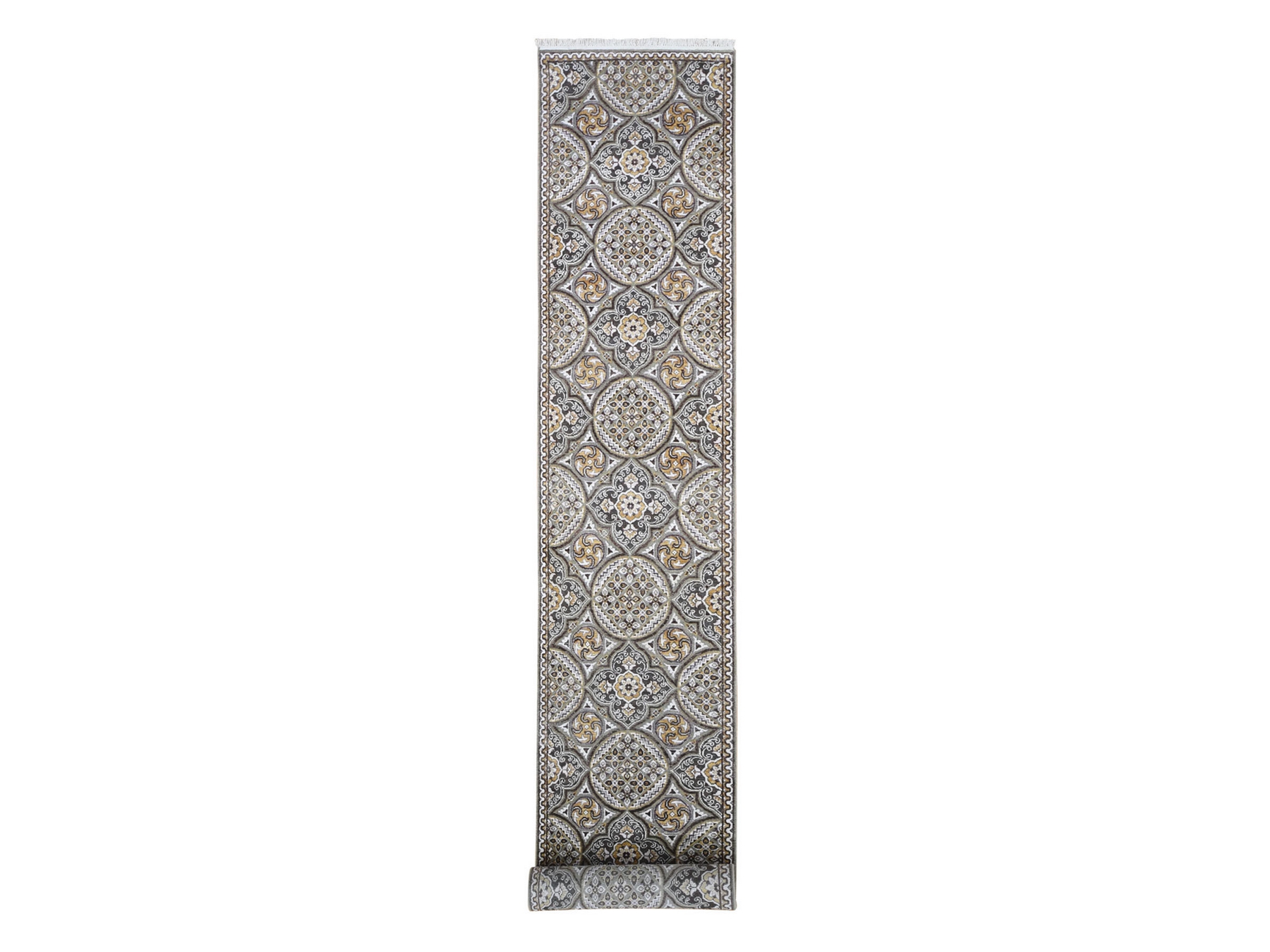 Transitional Rugs LUV600516